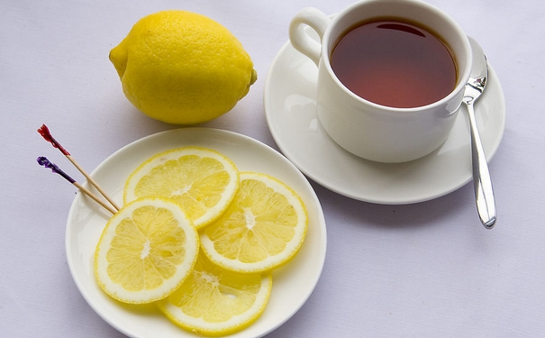 红茶不能与什么同食？红茶的功效与作用禁忌-冷眸生活